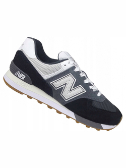 Кроссовки New Balance WL574PQ2