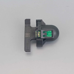 Датчик протока для котлов PROTHERM, Vailant арт. 0020211945, 0020197555