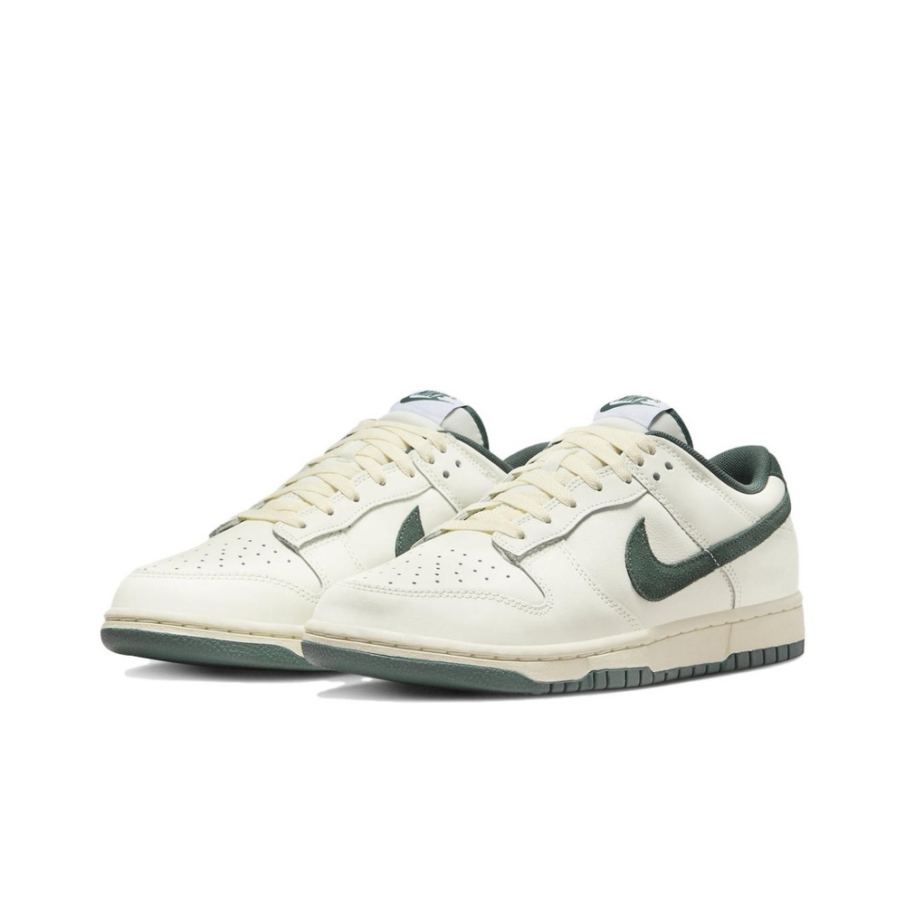 Nike Dunk Low "Deep Jungle"