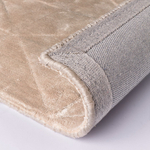 Ковер Caravaggio Caramello (200 x 300 см)