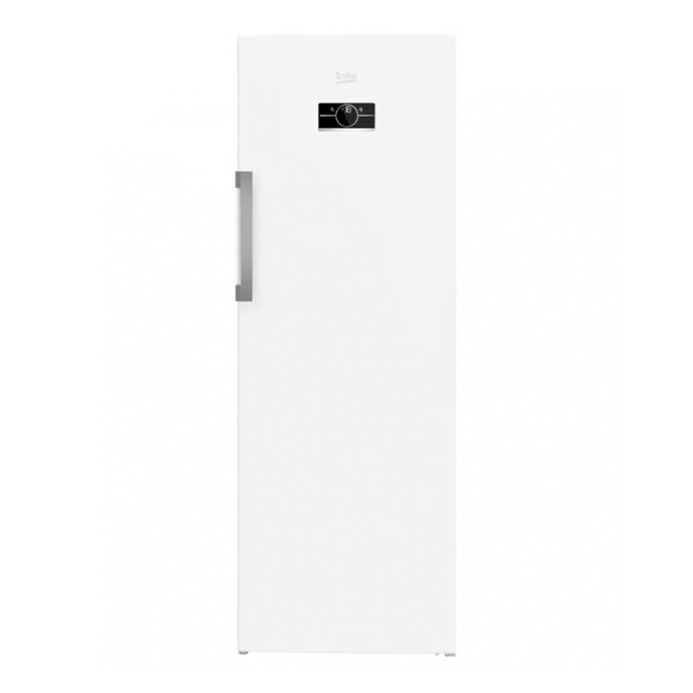 Морозильная камера Beko B3RFNK292W, белый