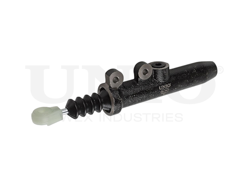 Цилиндр сцепления главный UNIO BRC-10014