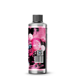 LERATON G12 Очиститель реагента 473мл