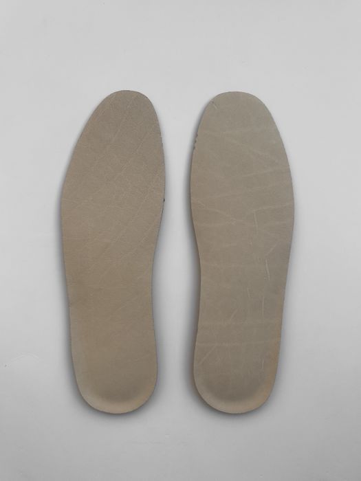 КЕДЫ ГРЭЙС СЕРЫЙ