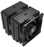 Кулер  Zalman CNPS14X DUO BLACK