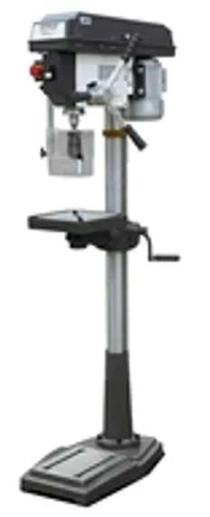 Вертикально-сверлильный станок Optimum OPTIdrill D 23Pro (230 В)