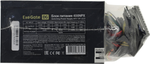 Блок питания 400W ExeGate &lt; ATX-400NPX&gt; ATX (24+4+6пин)