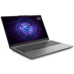 Ноутбук Lenovo IdeaPad Slim 3 15.6" / Core i7 - 13620H / 16 Гб / SSD 512 Гб / DOS / 83EM00H6IN