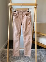 Вельветовые брюки Bonpoint, 140