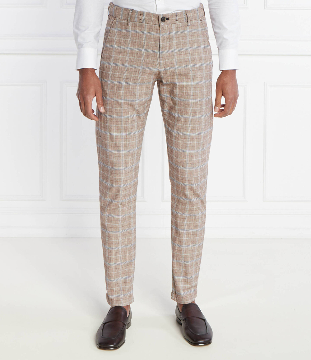 Чиносы Maxton3-W Joop! Jeans - бежевый(30041955)