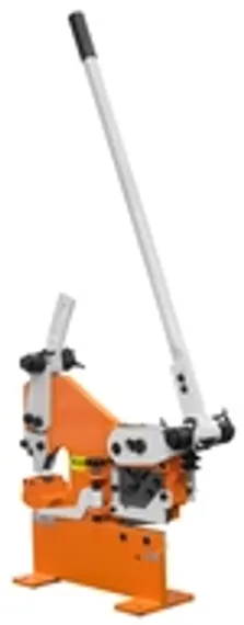 Балансир пружинный FEIN до 25 кг