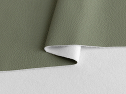 Искусственная кожа Discovery sage (Дискавери седж)