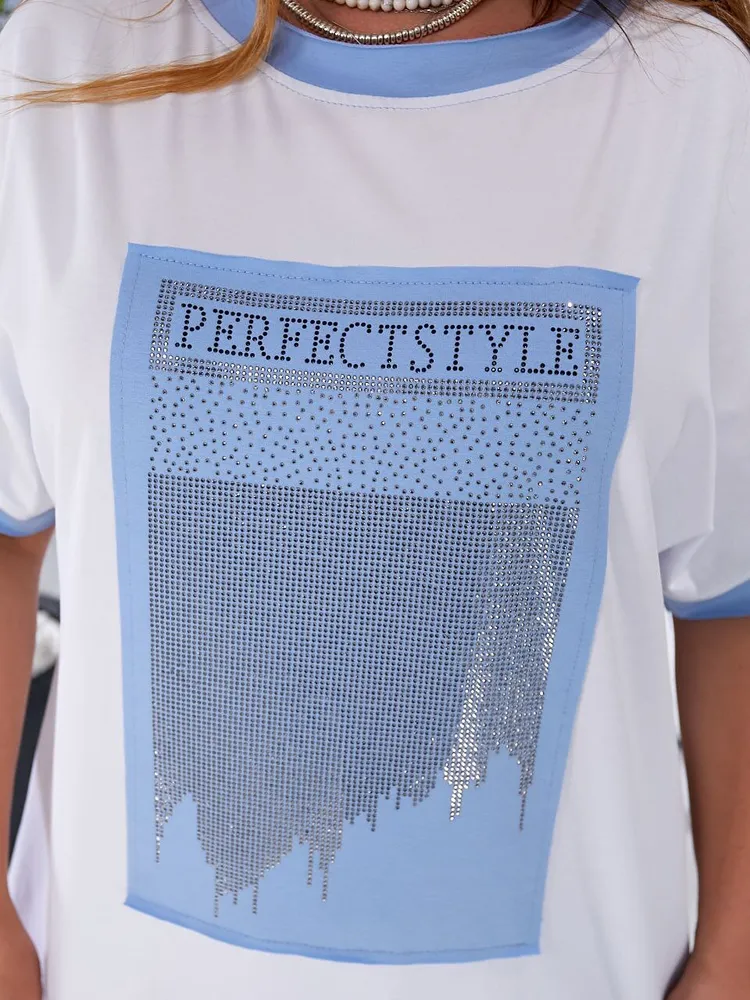 Костюм УК-0181-4 Fabrika