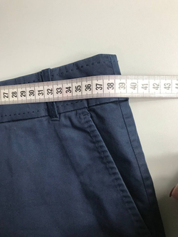 Юбка Tommy Hilfiger для городских прогулок, маркировка 4,визуально 40/42 размер