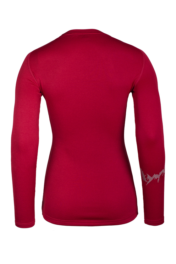 ДЖЕМПЕР ЖЕНСКИЙ o3 Ozone SUITE