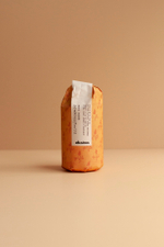 Масло без масла More Inside / Davines