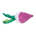 Игрушка Crinkle Crops Редиска ZippyPaws