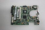 Материнская плата для ноутбука Lenovo S100 N570 W/WIFI/COMBO WO/3G RMA (11013591), оригинал