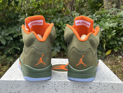 Air Jordan 5 Retro DD0587-308