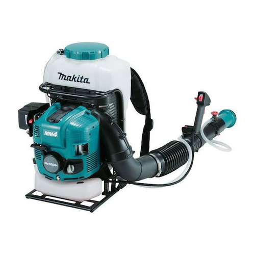 Опрыскиватель бензиновый Makita PM7650H
