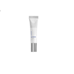 Holy Land Крем для век Bio Repair Eye Cream 15мл