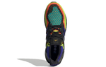 Кроссовки Adidas Harden Ls2 Core