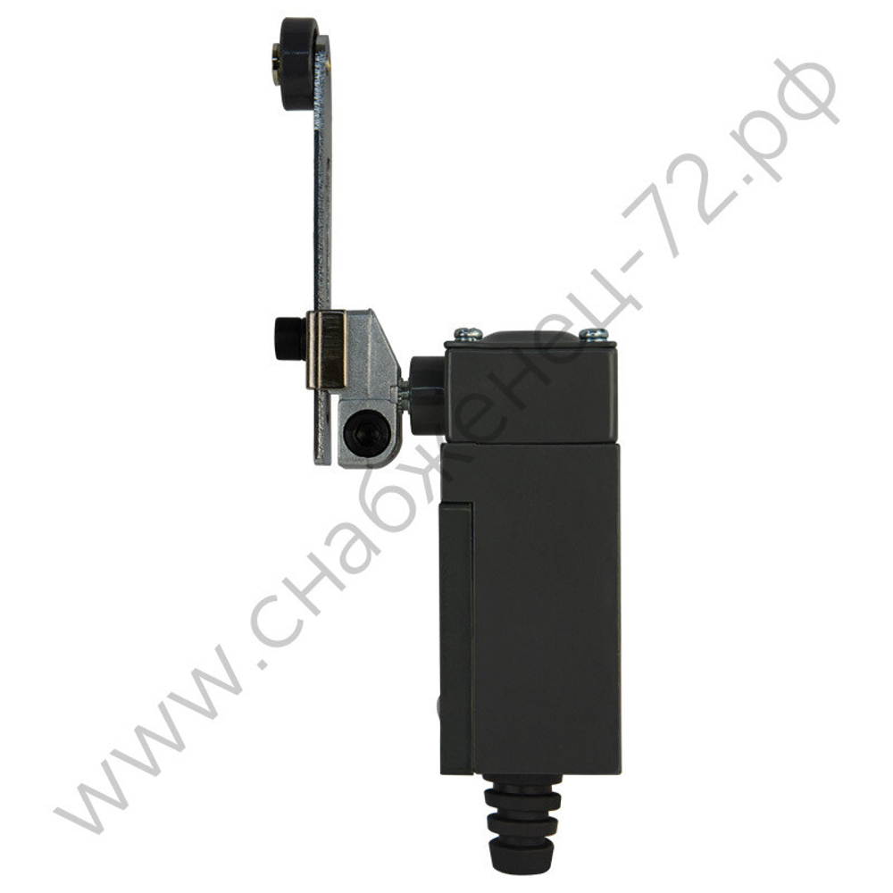 Конечные выключатели Энергия HL