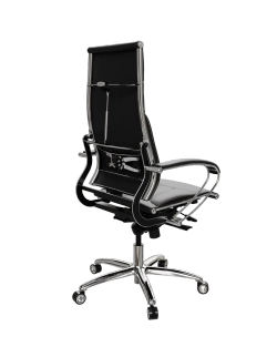 Эргономичное кресло Move L1-10K - Genuine /Kc06/Nc06/K2cL(M06.B34.G04.W04)