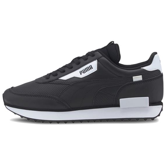 PUMA Future Rider Contrast