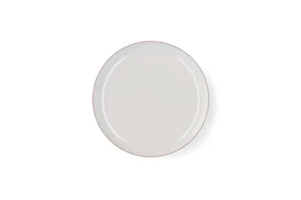 Mauviel Набор из 4 обеденных тарелок 27 см