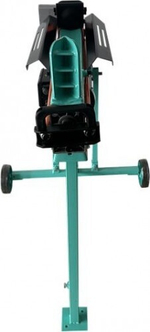 Дровокол Sturm WSE22525S