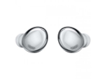 Беспроводные наушники Samsung Galaxy Buds Pro grey