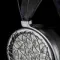 Dan Clark Audio CORINA (3 m)