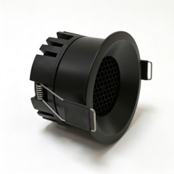 Светильник точечный встраиваемый Wertmark Technical Dorsum WTD.O02.600.V0.12