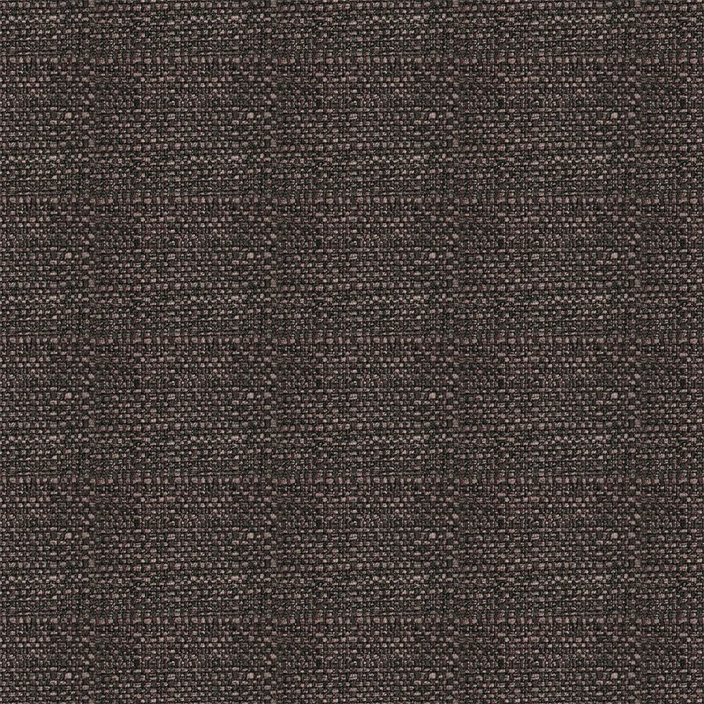 Рогожка Artemis stone (Артемис стоун) 5