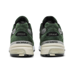 Кроссовки New Balance, M992JJ