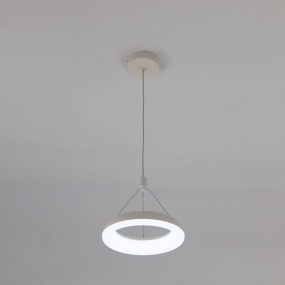 Подвесной светильник Citilux Паркер CL225B110