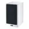 Magnat Signature 703 White