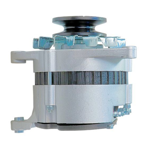 Генератор для Case, New Holland ALI1365