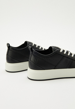 Кеды женские ECCO STREET ACE W