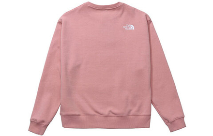 Толстовки THE NORTH FACE W DOUBLE, NF0A5AYN-0LA