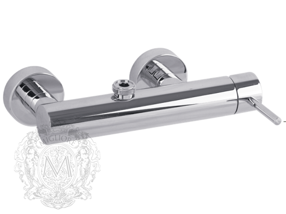 Смеситель для душевой колонны  Migliore Fortis ML.FRT-5436