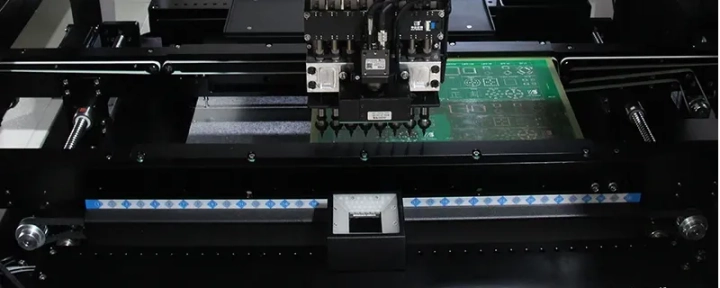 Собственное производство