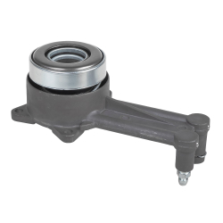 Подшипник выжимной гидравлический FORD:FIESTA IV/FOCUS 98/KA 96/PUMA 97/MAZDA: 121 GANZ GIE36130