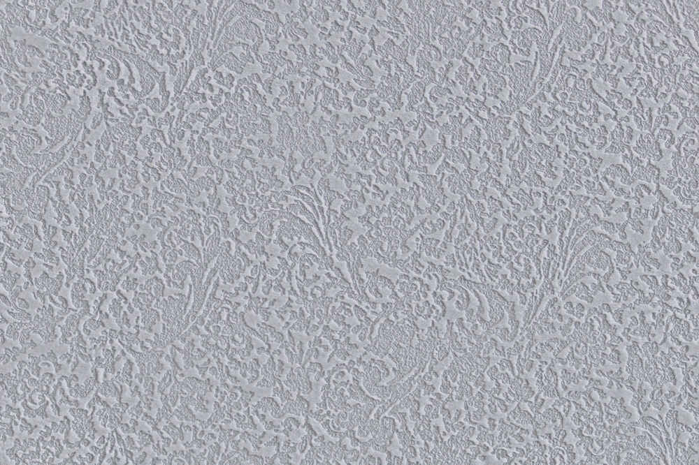 Велюр Caramello / Карамелло