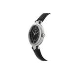 Часы TISSOT 50 30mm T094.210.16.051.00, T094.210.16.051.00