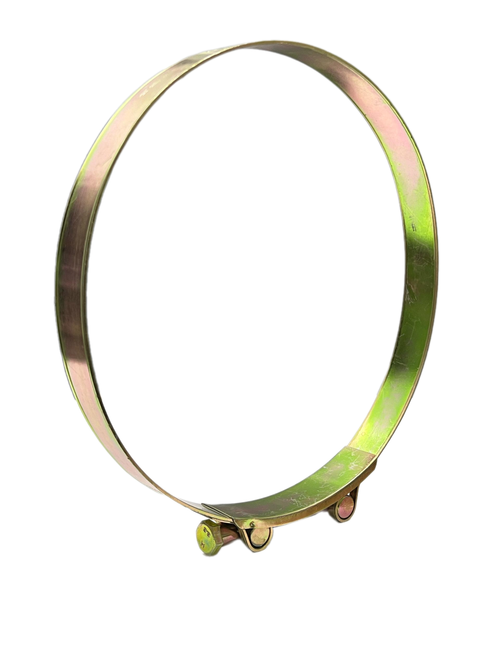 ХОМУТ СТАЛЬНОЙ К2 PRIMA POWER 240-252