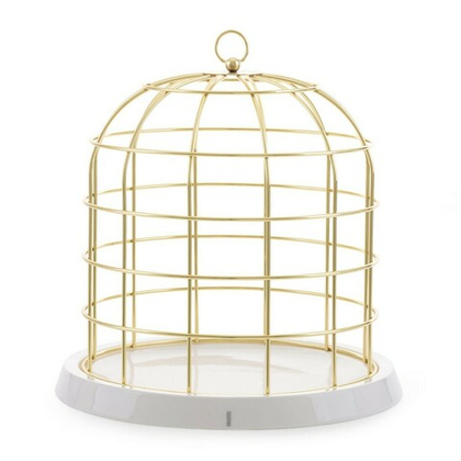 Аксессуар Twitable 07840