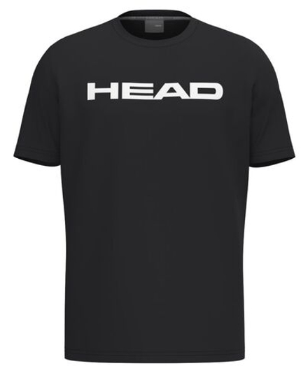 Теннисная футболка Head Club Original
