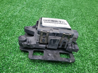 Датчик радарный BMW X5 G05 (2018-н.в.)